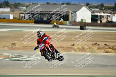 media/Nov-22-2025-2WTD (Sat) [[7eb050eb5f]]/B Group/Session 4 (Turn 9)/